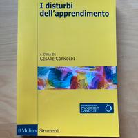 I disturbi dell’apprendimento