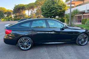 BMW usata