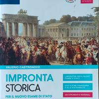Impronta storica 2