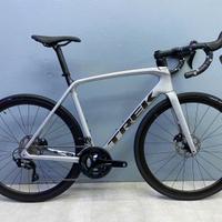 TREK EMONDA SL 5 TG 56