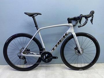 TREK EMONDA SL 5 TG 56