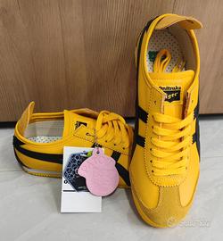 Onitsuka Tiger Mexico 66 Kill Bill Nuove Taglia 38
