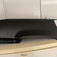 Parafango laterale sx panda 4x4