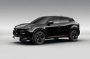 alfa-romeo-junior-ibrida-1-2-136cv-hybrid-edc-
