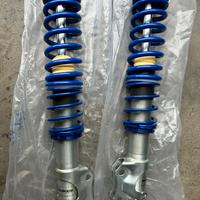 Ammortizzatori Volkswagen golf