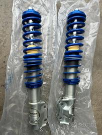 Ammortizzatori Volkswagen golf