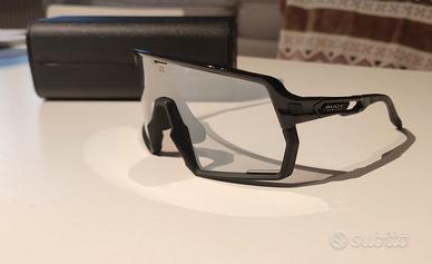 Rudy Project Kelion - Fotocromatici