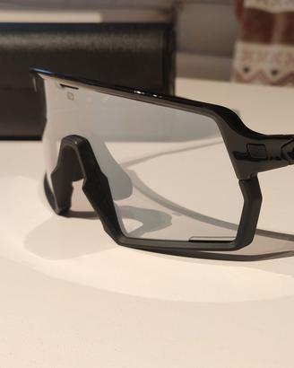 Rudy Project Kelion - Fotocromatici