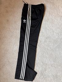ADIDAS pantaloni tuta