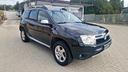 dacia-duster-1-5-dci-110cv-4x2-laureate