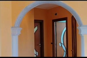 Appartamento ristrutturato annunziata alta