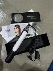 Piastra ghd platium