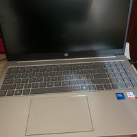 Computer portatile HP-fd0098nl
