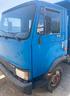 ricambi-fiat-50-10