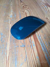 apple magic mouse