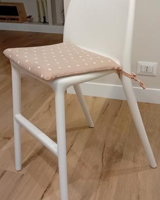 SEDIA URBAN IKEA