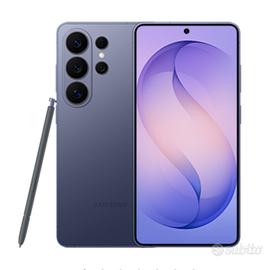 Samsung S26 Ultra 16/1T