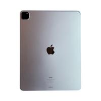 Scocche originali ipad / macbook / iphone