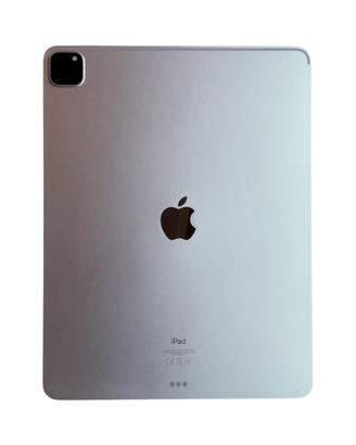 Scocche originali ipad / macbook / iphone
