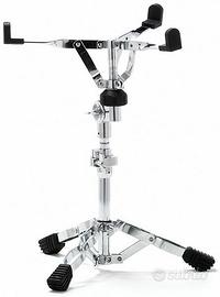 Reggirullante Millennium Stabile e robusto NUOVO!