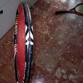 Racchetta Wilson six.0ne 95 