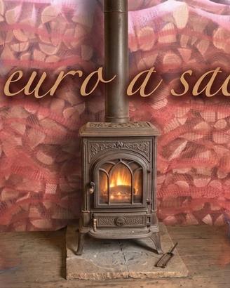 🔥legna da ardere 🔥 