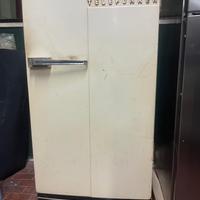 FRIGORIFERO TELEFUNKEN
