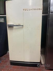 FRIGORIFERO TELEFUNKEN