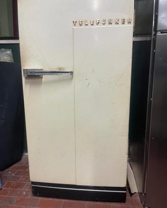 FRIGORIFERO TELEFUNKEN