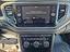 Immagine 24