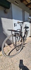 Bicicletta Atala anni 80
