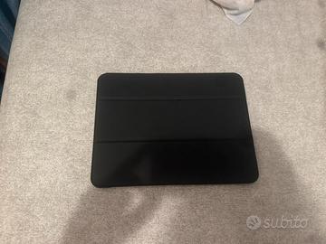 Ipad air 5 gen