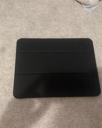 Ipad air 5 gen