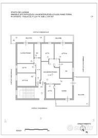 Villetta na 898/2014