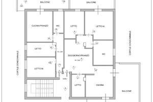 Villetta na 898/2014