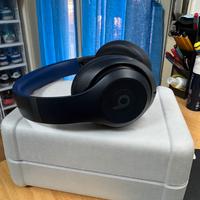Cuffie Beats Studio pro