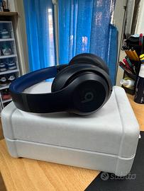 Cuffie Beats Studio pro