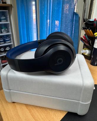 Cuffie Beats Studio pro