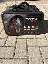 Catene da Neve Polaire Grip modello 120 (Renault)