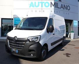 Renault Master T35 2.3 energy dci 150cv L2H2 Start