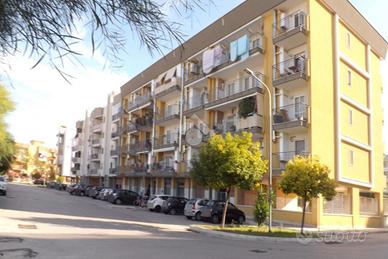 3 LOCALI A BISCEGLIE