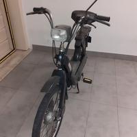 Piaggio Ciao - 1980