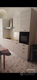 Cerchi casa 