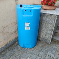Serbatoio Elbi 500