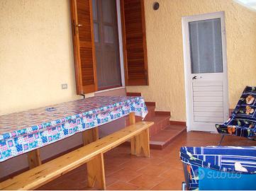 Sardegna a 2km dal mare - 70 euro/notte