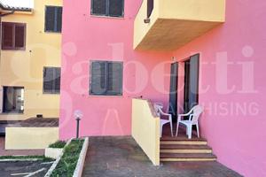Appartamento Santa Teresa Gallura [716VRG]