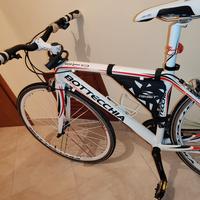 Bici Bottecchia Duello Reparto corse - Ibrida