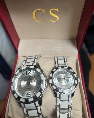 Orologi