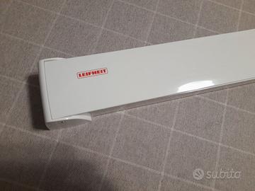 stendi biancheria LEIFHEIT