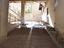 Immagine 12